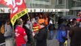 Kem One : la CGT propose un projet de reprise alternatif