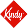 Kindy : procédure de sauvegarde lancée, redressement judiciaire en vue