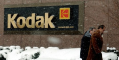 Kodak sort de la faillite au prix fort