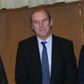 La Boulaye. L’hôtel-restaurant est en redressement judiciaire.