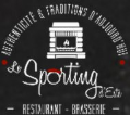 La brasserie du sporting d’Este à Billère a fermé