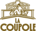 La brasserie La Coupole en redressement
