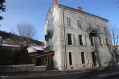 La Capeb 05 en redressement judiciaire