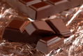 La Chocolaterie de Bourgogne placée en redressement judiciaire