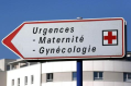 La clinique de Montbéliard en redressement judiciaire