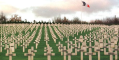 La faillite des élites