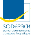 La Fère : Sodepack s’invite à la table du conseil communautaire