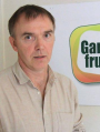 La Flèche. Garnifruits : « Optimistes mais prudents »