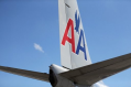 La fusion entre AMR et US Airways approuvée par le tribunal des faillites