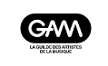 La GAM soutient le label Atmosphériques