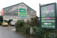 La jardinerie Villaverde placée en liquidation judiciaire