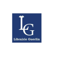 La librairie Guerlin en redressement judiciaire