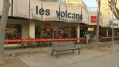 La librairie "Les Volcans" en sursis jusqu'au 7 janvier