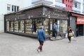 La librairie L’Imaginaire en redressement judiciaire