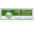 La liquidation de Van Hulle sème la peur dans le Sud Amiénois