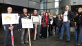 La liquidation judiciaire de Métalpes prononcée par le tribunal de commerce de Grenoble