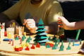 La Maison du jeu reste ouverte