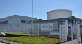 La mise en redressement judiciaire de Tecsom prolongée