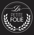 La Petite folie: la plus ancienne boite de nuit de la ville en liquidation judiciaire.