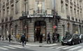 La Pinacothèque de Paris ferme temporairement ses portes