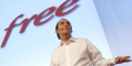 La PME Marchegay évite la faillite grâce à Xavier Niel et aux entrepreneurs vendéens