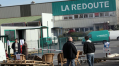 La Redoute : le protocole d'accord validé par la CFDT, la liquidation judiciaire évitée