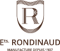 La Rochefoucauld : le fabricant de pantoufles Rondinaud en redressement judiciaire