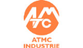 La Rochelle : ATMC industrie joue son avenir ce mardi au tribunal de commerce