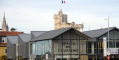 La Rochelle : ces associations qui se retrouvent en faillite