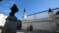 La Rochelle en passe de trouver une solution pour son office du tourisme