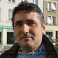 La scierie de Chauvigny en liquidation judiciaire