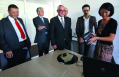 La start-up toulousaine Nooméo en redressement judiciaire : l’histoire d’un terrible gâchis
