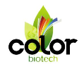 La teinturerie Color Biotech à Calais placée en redressement judiciaire