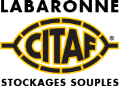 Labaronne-Citaf : quel repreneur pour le champion des réservoirs souples ?