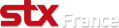L'actionnaire majoritaire de STX France est au bord de la faillite