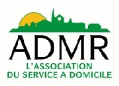 L'ADMR de la Haute-Béthune placée en redressement judiciaire pour geler les dettes