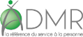 L'ADMR de Seine-Maritime croit en un nouveau départ