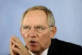 L'Allemagne veut que les gros déposants payent pour les faillites bancaires