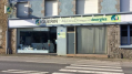 Landéan. Liquidation judiciaire pour Guérin fluides