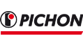 Landivisiau. Pichon industries : au moins trois offres de reprise