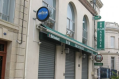 Langon : le Cercle des amis, en liquidation judiciaire, veut se relancer