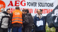 Lannion. AEGPS vers la liquidation