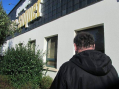 Lanrelas : clap de fin pour Amice-Soquet