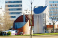 L'Astrolabe se dirige vers la liquidation judiciaire