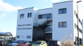 Laval: Le Warner Pub place en redressement judiciaire