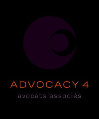 Le cabinet ADVOCACY 4 conseille 1 100 salariés du groupe FRANCAISE DE SERVICES