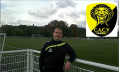Le CACV football en redressement judiciaire