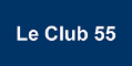 Le Club 55 en redressement judiciaire