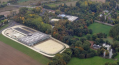 Le complexe équestre Horse Land est en redressement judiciaire