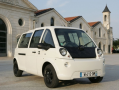 Le constructeur automobile Mia Electric placé en redressement judiciaire
